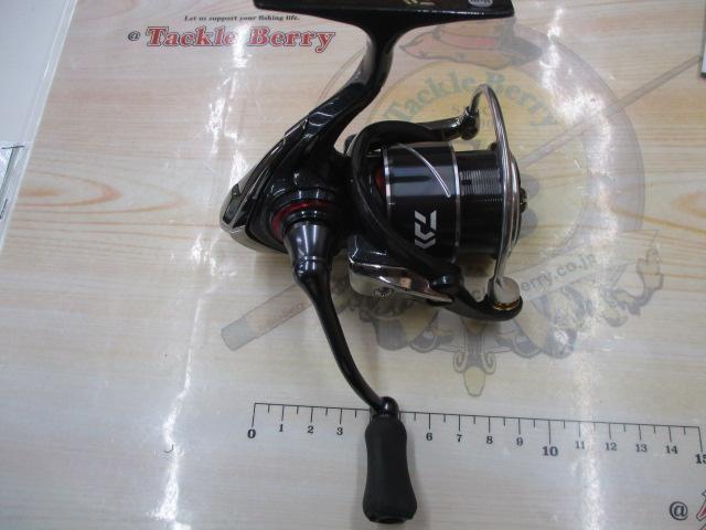 20月下美人X LT2000S