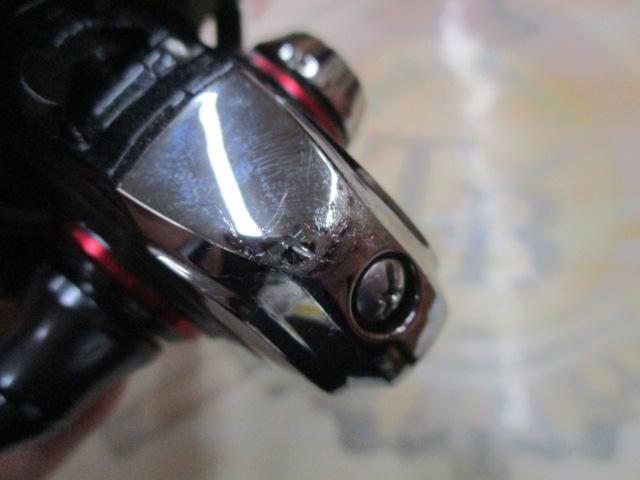 20月下美人X LT2000S