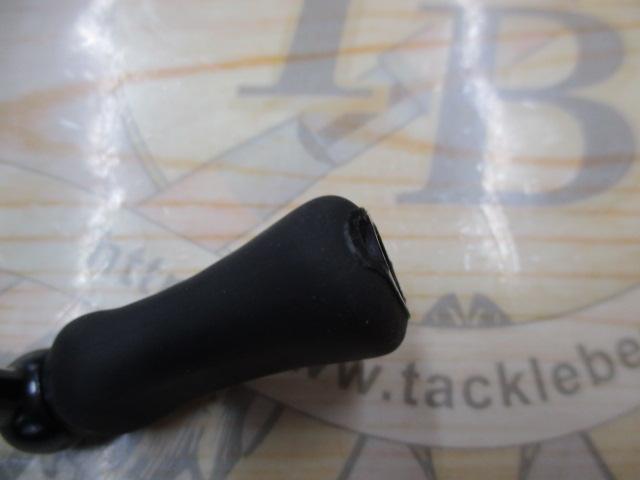 20月下美人X LT2000S