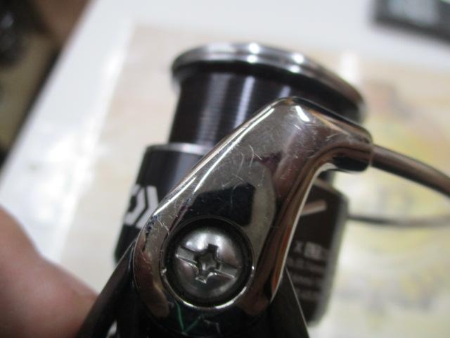 20月下美人X LT2000S