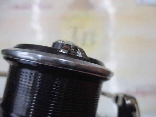 20月下美人X LT2000S