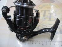 20月下美人X LT2000S