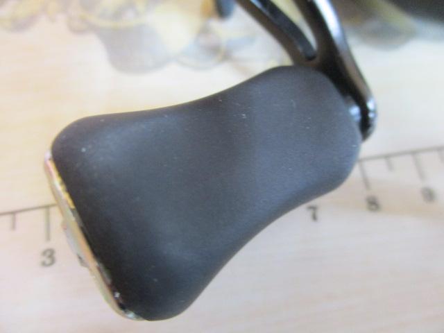 20タトゥーラ SV TW 103XHL