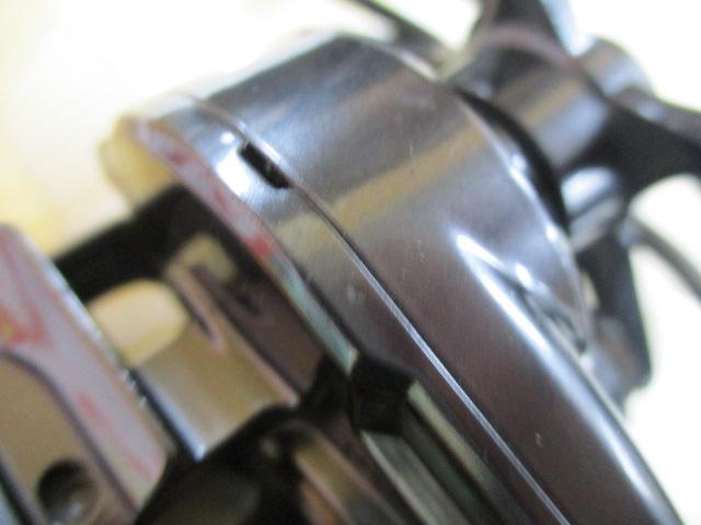 20タトゥーラ SV TW 103XHL