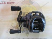 20タトゥーラ SV TW 103XHL