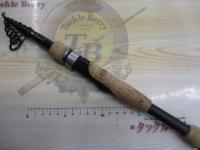 サイドワインダーキャリングモデル CMS-649ML