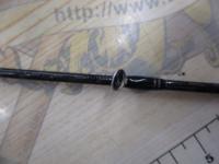 ハードロッカーBB S83MH