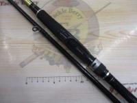 シーバスフラットX 100M