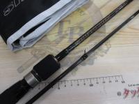 サイドワインダーEM-832MLR