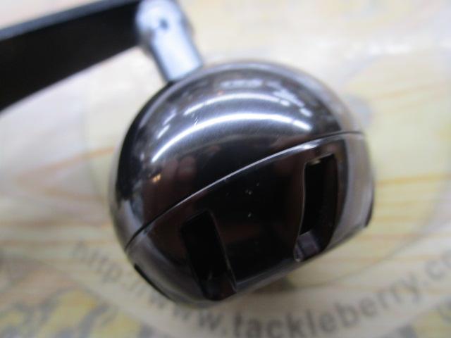 ソルティガBJ 200SH