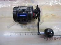 ソルティガBJ 200SH