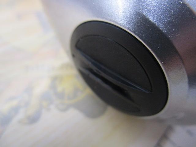 14バルケッタCI4+ 300HG