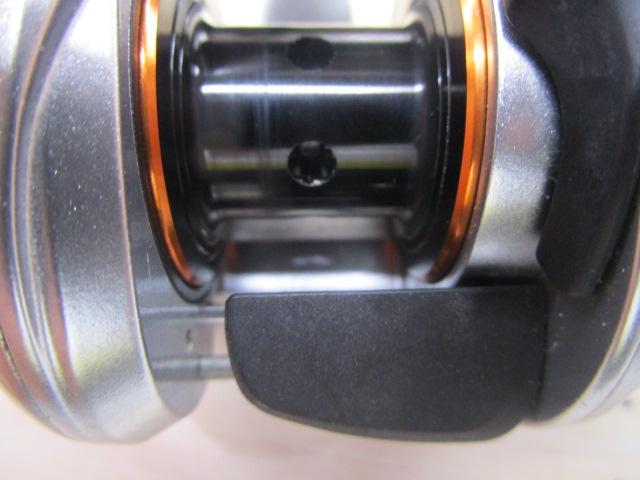 14バルケッタCI4+ 300HG