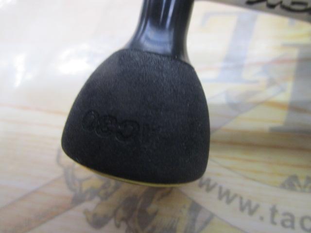 14バルケッタCI4+ 300HG