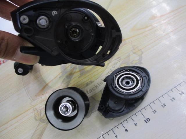 スティーズ AⅡ TW 1000XH