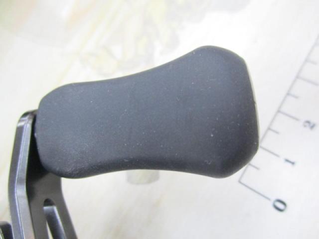 スティーズ AⅡ TW 1000XH