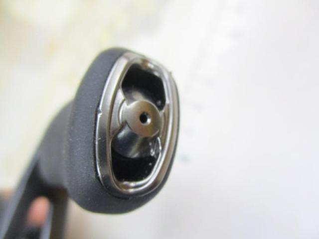 スティーズ AⅡ TW 1000XH