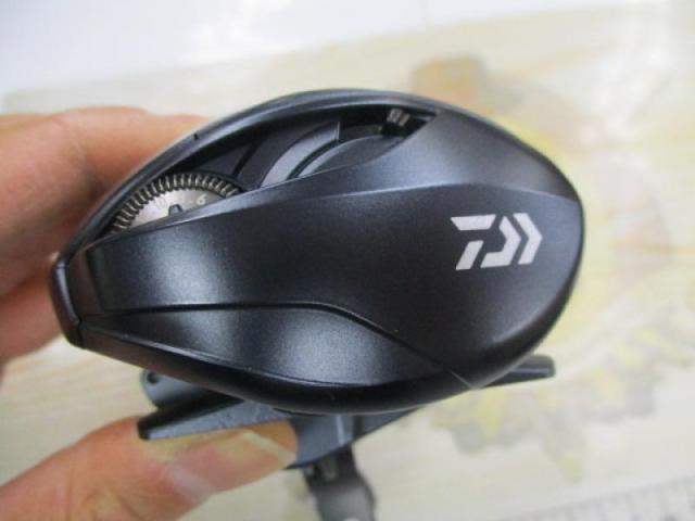 スティーズ AⅡ TW 1000XH