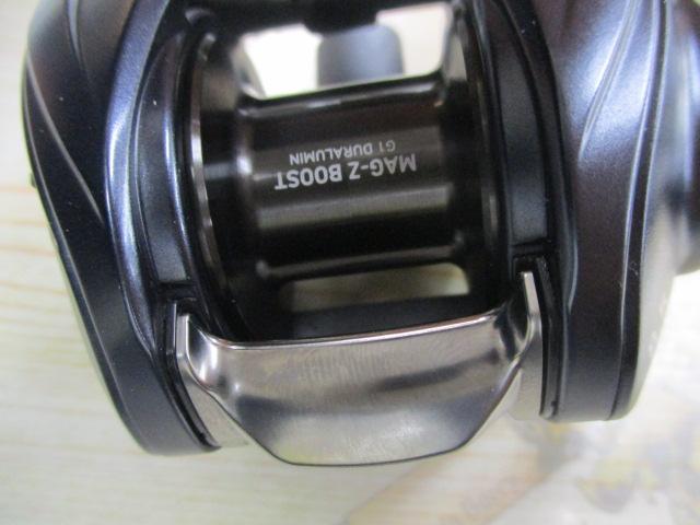 スティーズ AⅡ TW 1000XH