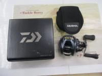 スティーズ AⅡ TW 1000XH