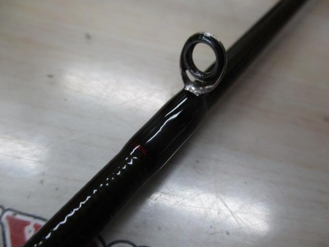 スティーズ SC C69MH