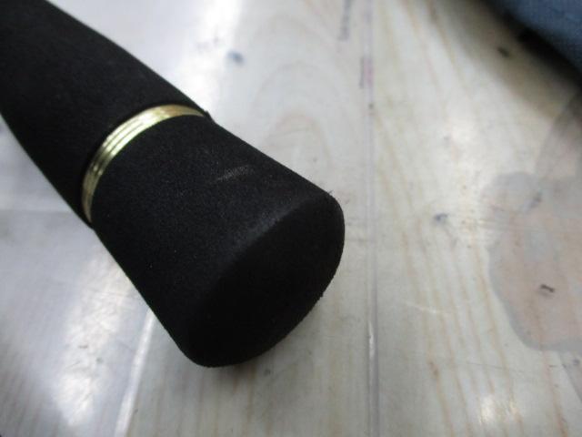 スカイロード SKR-662L/S