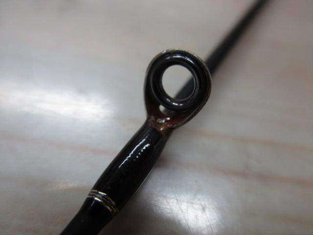 スカイロード SKR-662L/S