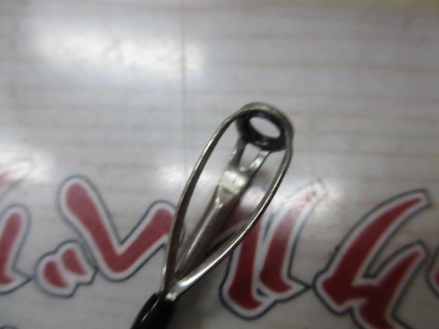 スカイロード SKR-662L/S