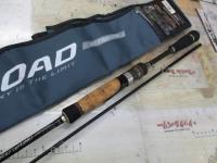 スカイロード SKR-662L/S