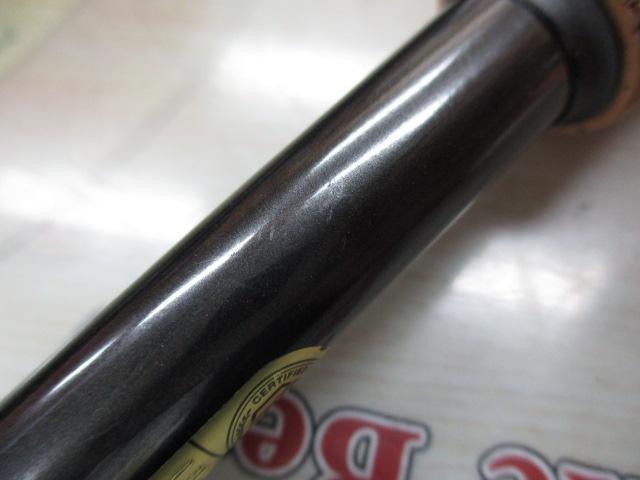 22バンタム 264L/M