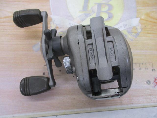 プロキャスターZ 103HL