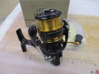 23レガリス LT2500S-DH