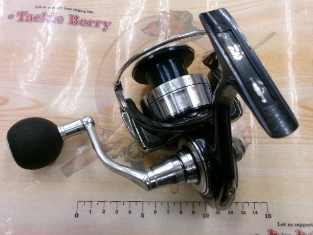 21セルテートSW 5000-XH