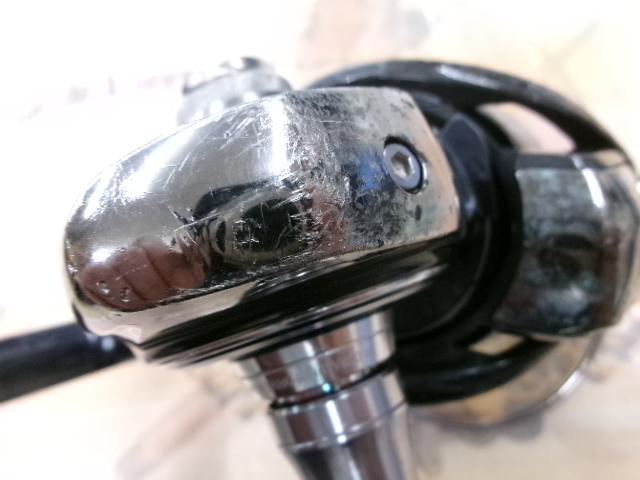 21セルテートSW 5000-XH