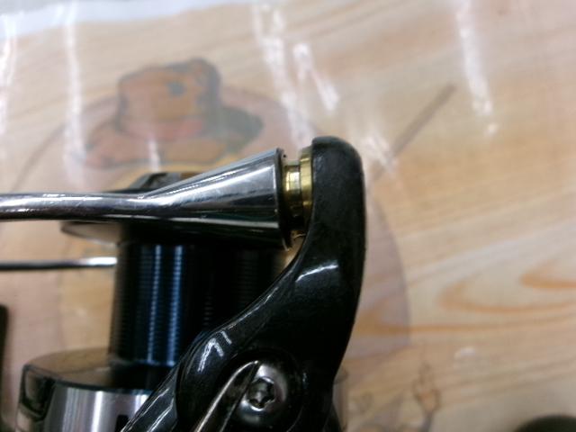 21セルテートSW 5000-XH