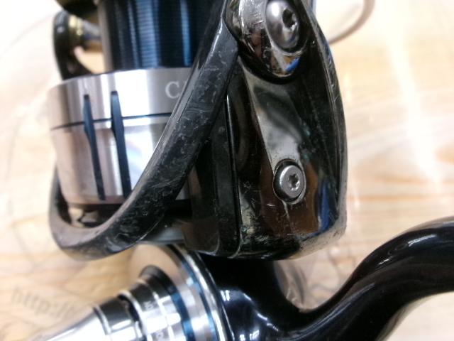 21セルテートSW 5000-XH