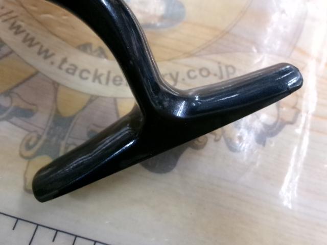 21セルテートSW 5000-XH