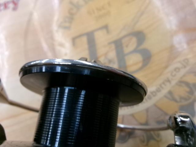 21セルテートSW 5000-XH