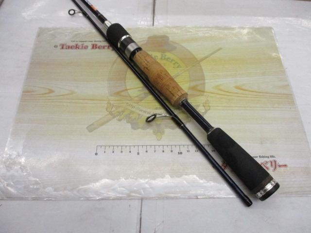 バスパラ BPS-632L