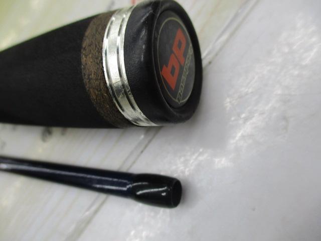 バスパラ BPS-632L