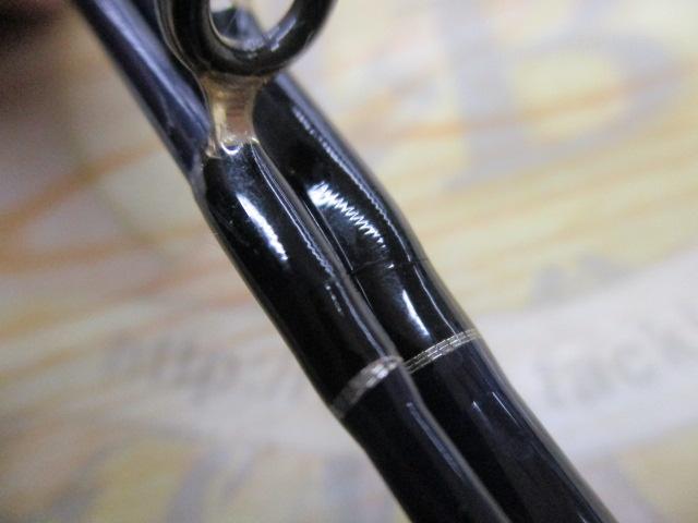 バスパラ BPS-632L