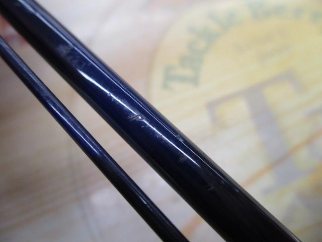 バスパラ BPS-632L