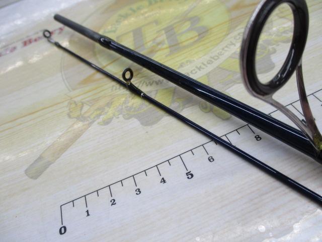 バスパラ BPS-632L