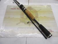 バスパラ BPS-632L