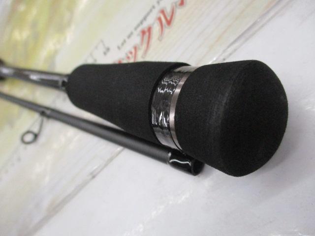 エギゾースト5G EZ5TE-S5102M