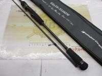 エギゾースト5G EZ5TE-S5102M