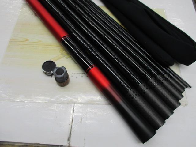 スーパーゲームベイシスサーモン 83NP