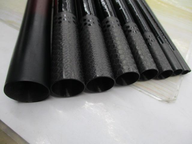 スーパーゲームベイシスサーモン 83NP