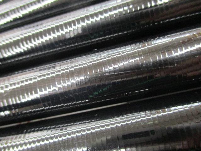 スーパーゲームベイシスサーモン 83NP