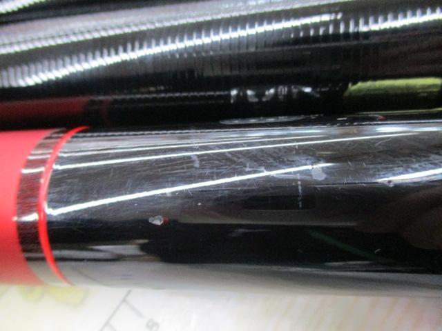 スーパーゲームベイシスサーモン 83NP